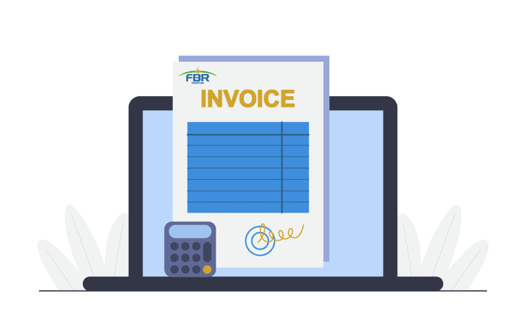 Integration-with-FBR-Invoicing-system.