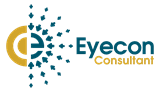 Eyecon Consultant